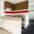 3 Habitación Casa en venta en Sopo, Cundinamarca, Sopo