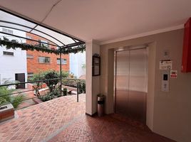 3 Bedroom Condo for sale in Cathedral of the Holy Family, Bucaramanga, Bucaramanga