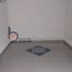 3 Schlafzimmer Appartement zu verkaufen in Bogota, Cundinamarca, Bogota