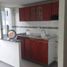 3 Schlafzimmer Appartement zu verkaufen in Bogota, Cundinamarca, Bogota