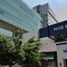 42 m² Office for rent in San Pedro Garza Garcia, Nuevo Leon, San Pedro Garza Garcia