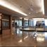 42 m² Office for rent in San Pedro Garza Garcia, Nuevo Leon, San Pedro Garza Garcia