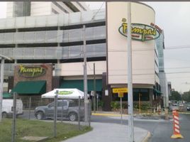 42 m² Office for rent in San Pedro Garza Garcia, Nuevo Leon, San Pedro Garza Garcia