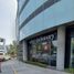 42 m² Office for rent in San Pedro Garza Garcia, Nuevo Leon, San Pedro Garza Garcia