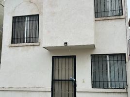 2 Schlafzimmer Haus zu vermieten in Nuevo Leon, Guadalupe, Nuevo Leon