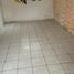 2 Schlafzimmer Haus zu vermieten in Nuevo Leon, Guadalupe, Nuevo Leon