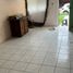 2 Schlafzimmer Haus zu vermieten in Nuevo Leon, Guadalupe, Nuevo Leon