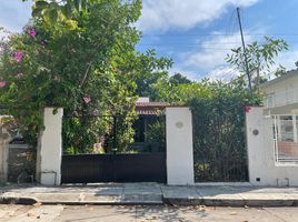 在Colima出售的1 卧室 屋, Colima, Colima