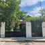 1 Bedroom House for sale in Colima, Colima, Colima, Colima