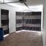 3 Habitación Villa en alquiler en Monterrey, Nuevo León, Monterrey, Nuevo León, México