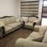 3 Habitación Villa en alquiler en Monterrey, Nuevo León, Monterrey, Nuevo León, México