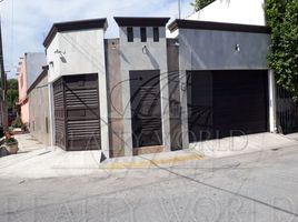 3 Habitación Villa en alquiler en Monterrey, Nuevo León, Monterrey, Nuevo León, México