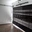 3 Habitación Villa en alquiler en Monterrey, Nuevo León, Monterrey, Nuevo León, México