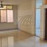 3 Schlafzimmer Haus zu verkaufen in Monterrey, Nuevo Leon, Monterrey, Nuevo Leon