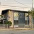 3 Habitación Casa en alquiler en Nuevo León, Monterrey, Nuevo León
