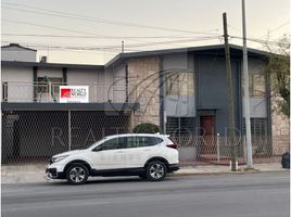 3 Habitación Casa en alquiler en Nuevo León, Monterrey, Nuevo León