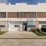 Maison 3 chambre à vendre à San Luis Potosi, San Luis Potosi, San Luis Potosi, San Luis Potosi