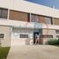 Maison 3 chambre à vendre à San Luis Potosi, San Luis Potosi, San Luis Potosi, San Luis Potosi