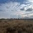  Land for sale in Soledad De Graciano Sanchez, San Luis Potosi, Soledad De Graciano Sanchez