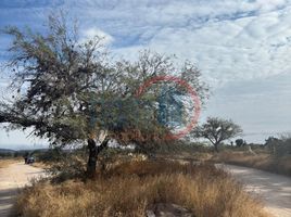  Land for sale in Soledad De Graciano Sanchez, San Luis Potosi, Soledad De Graciano Sanchez