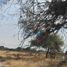  Land for sale in Soledad De Graciano Sanchez, San Luis Potosi, Soledad De Graciano Sanchez
