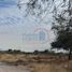  Land for sale in Soledad De Graciano Sanchez, San Luis Potosi, Soledad De Graciano Sanchez