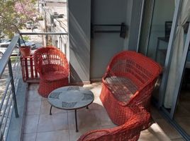 2 Habitación Apartamento en venta en Parana, Entre Rios, Parana