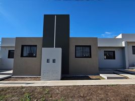 2 Habitación Casa en venta en Parana, Entre Rios, Parana