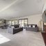3 Bedroom House for rent in La Costa, Buenos Aires, La Costa