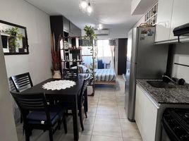 Estudio Apartamento en venta en Rosario, Santa Fe, Rosario