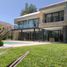 4 Bedroom House for rent in Esteban Echeverria Buenos Aires, Esteban Echeverria