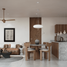 1 Schlafzimmer Wohnung zu verkaufen in Merida, Yucatan, Merida, Yucatan