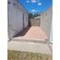 2 Bedroom Villa for sale in Rosario, Santa Fe, Rosario
