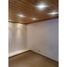 2 Bedroom Villa for sale in Rosario, Santa Fe, Rosario