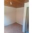 2 Bedroom Villa for sale in Rosario, Santa Fe, Rosario