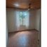 2 Bedroom Villa for sale in Rosario, Santa Fe, Rosario