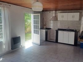 2 Bedroom Villa for sale in Rosario, Santa Fe, Rosario