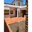1 Bedroom House for rent in Rosario, Santa Fe, Rosario, Santa Fe