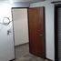 Appartement 2 chambre à vendre à Rosario, Santa Fe, Rosario, Santa Fe