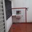 Appartement 2 chambre à vendre à Rosario, Santa Fe, Rosario, Santa Fe