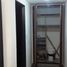 Appartement 2 chambre à vendre à Rosario, Santa Fe, Rosario, Santa Fe