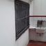 Appartement 2 chambre à vendre à Rosario, Santa Fe, Rosario, Santa Fe