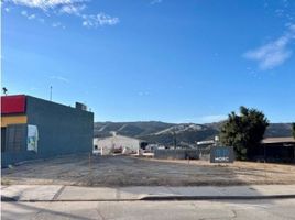 在Ensenada, Baja California出租的 土地, Ensenada