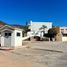 在Ensenada, Baja California出租的 土地, Ensenada