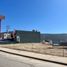 在Ensenada, Baja California出租的 土地, Ensenada