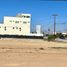 在Ensenada, Baja California出租的 土地, Ensenada
