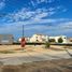 在Ensenada, Baja California出租的 土地, Ensenada