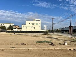 在Ensenada, Baja California出租的 土地, Ensenada