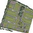  Terreno (Parcela) en venta en Corregidora, Querétaro, Corregidora
