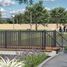  Terreno (Parcela) en venta en Corregidora, Querétaro, Corregidora